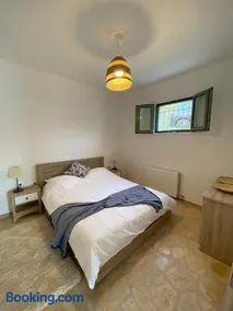 Appartement Villa Pasithea - Image 1