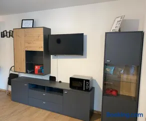 Adlers Apartments Arlberg - Image 5