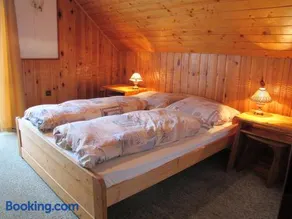 Holiday home in Cachrov - Böhmerwald 35500 - Image 4