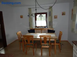 Ferienhaus Humer - Image 3
