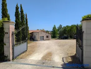 Le Verger - Image 2