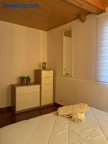 La casita de chocolate - Image 4