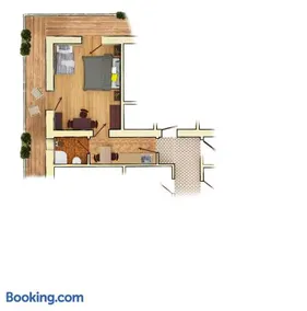 Marenklhof - Image 2