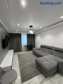 Apartament la Cetate - Image 4