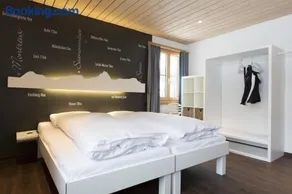 Le Petit Relais - Image 3