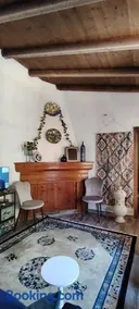 La Corte di Sabrina - Image 2