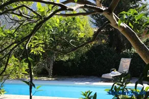 Villa Ideal - Image 5