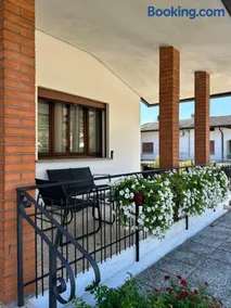 AlMi House - Colline del Prosecco - Image 2