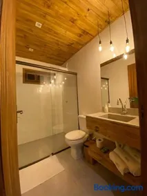 Estância Águas Claras - Image 1