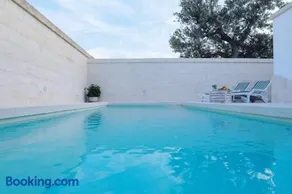 Villa Buen Retiro - Image 3
