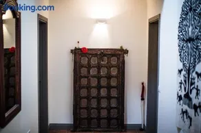 Molino Monacelli Country House - Image 3