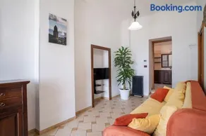 Casa Bussana - Wifi & AC by HostFacile - Image 3