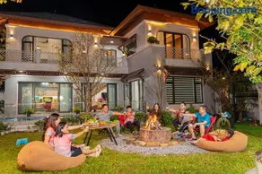 B'Villa Luxury - Image 2