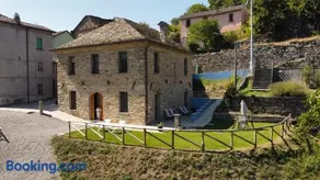 Agriturismo Il Mulino della Rocca - Image 3