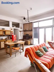 Casa Marten - Image 1