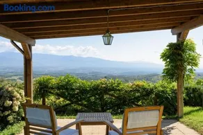 La Tuia Vacanze apt for 4PP and apt for 2PP - Image 1