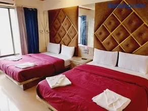 Roshan Residency - Image 5