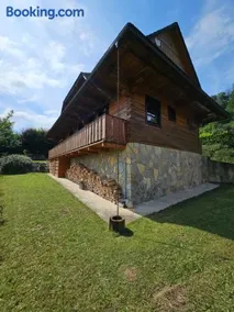 Drevenica Milena - Image 3