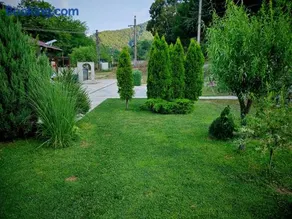 Taverna Gradetului - Image 4