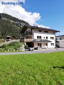 s`Haus am Inn - Image 3