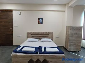 Bliss Rooms - Image 3