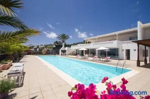 Villa Mila - Image 5
