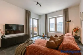 Casiola - Cozy apartment a stone's throw from the beach - Image 1