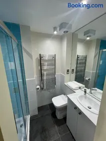 Marldon Olympia Hotel - Image 4