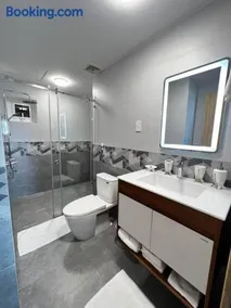 ChouChou Apartment - Image 3