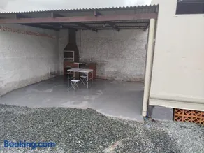 Recanto do Peregrino - Image 4