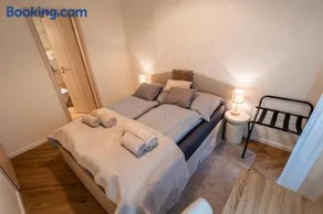 Aurea Boutique Residence Szeged by Mital - Image 3