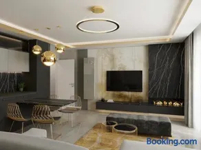 Oasis Lux - Image 3