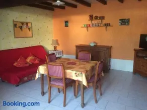 Chez Manon - Image 3