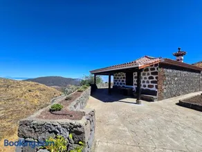 CR La Montañeta "by henrypole home" - Image 1
