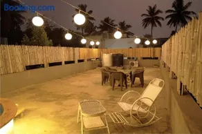 The Cottage - by Chandralok Homestays - Image 2