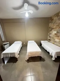 Hotel Nossa Senhora da Conceição - Image 2
