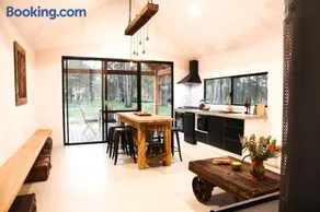 Littlewood Chalet - Image 5