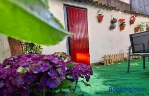Casa con jardín en Cabo de Cruz, Boiro - Image 3