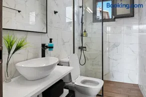 Dimargi Apartments - Image 3