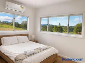 Tangory Farmstay - Image 2