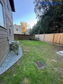 Family Comfy Kid Family Pet-Friendly Home Near Everything - Image 2