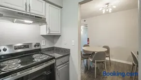 Landing Modern Apartment with Amazing Amenities (ID6036X00) - Image 4