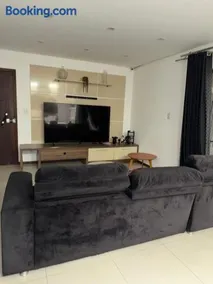 Apartment Cop30 4 suites - Image 4