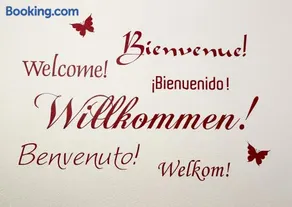 Moderne helle Ferienwohnung 1-6 Pers - Chasa32 EG - Image 3