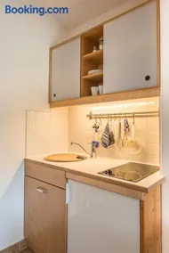 Ferienwohnung Lacherhof - Image 4