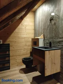 Chalet La Grange - Image 2