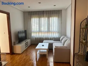 Apartamento Coqueto - Image 2