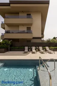 Stemor Visionary Apartments - Image 1