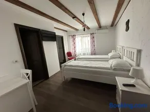 Casa Dorgo - Image 3