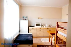 Sun Shine Apartments - Image 3
